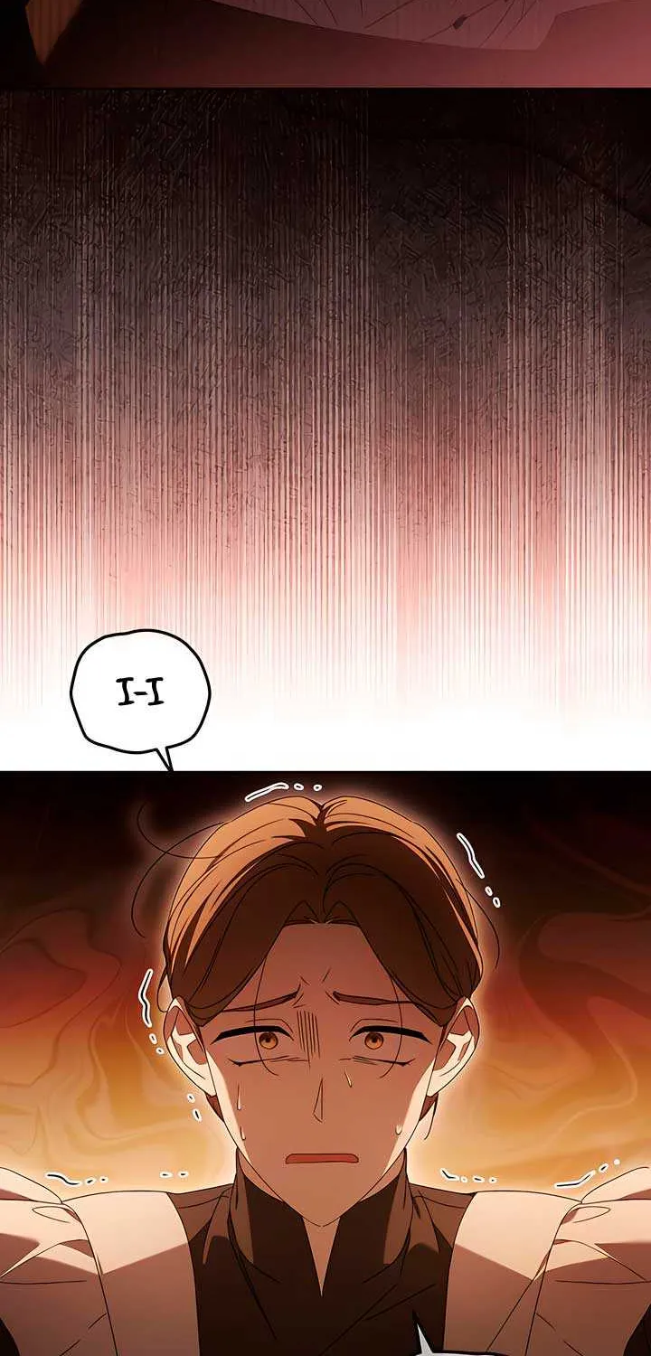 The Cup of Vengeance Is in Your Hands Chapter 78 page 54 - 