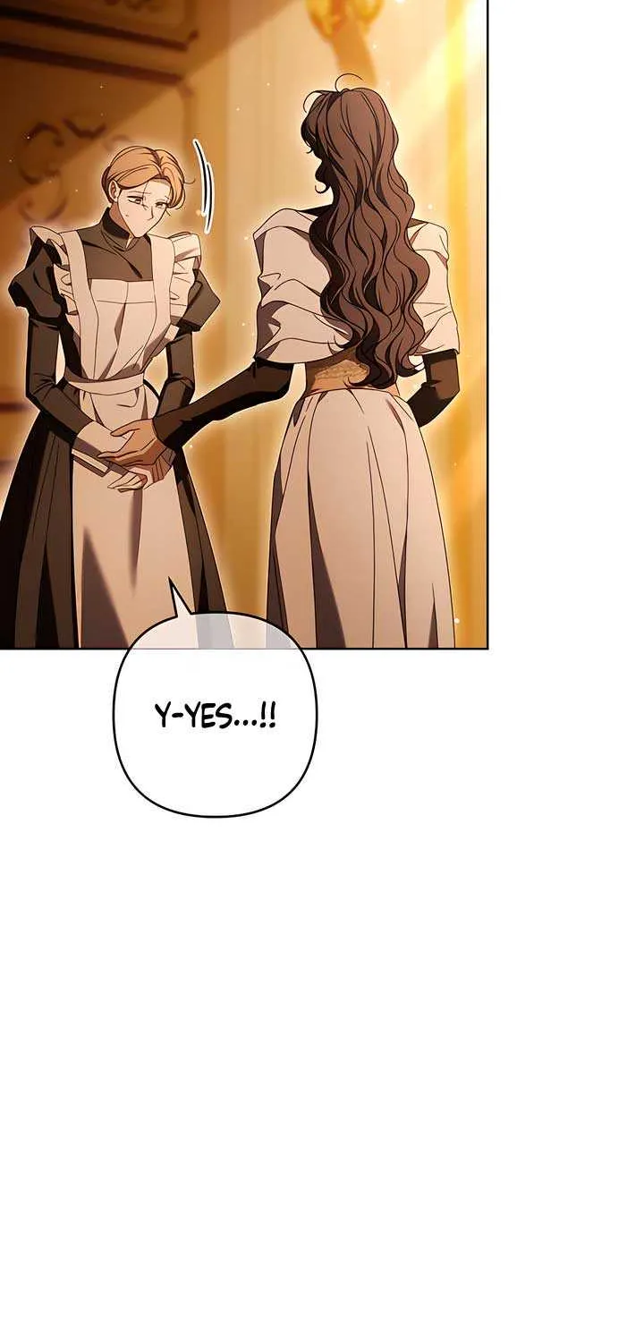 The Cup of Vengeance Is in Your Hands Chapter 78 page 56 - 