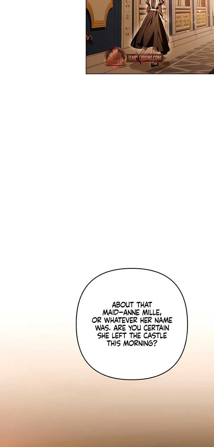 The Cup of Vengeance Is in Your Hands Chapter 78 page 58 - 