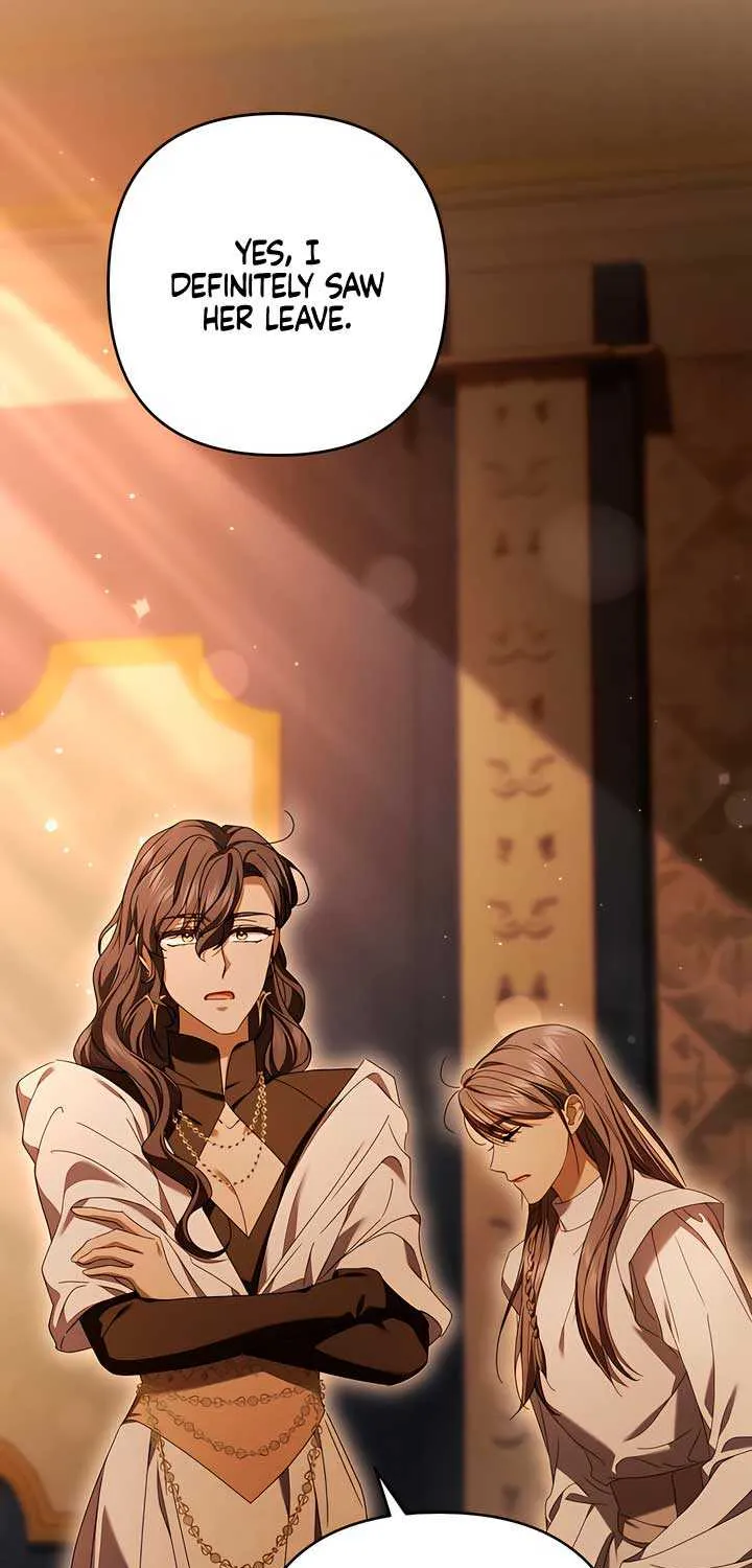 The Cup of Vengeance Is in Your Hands Chapter 78 page 59 - 