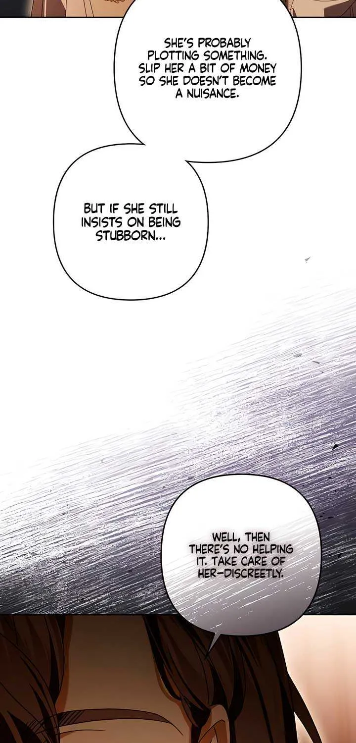 The Cup of Vengeance Is in Your Hands Chapter 78 page 60 - 