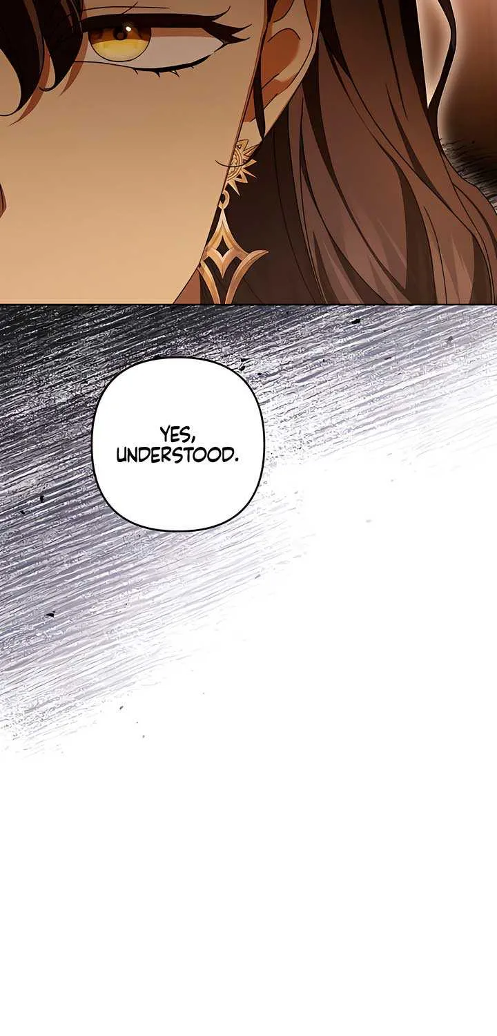The Cup of Vengeance Is in Your Hands Chapter 78 page 61 - 