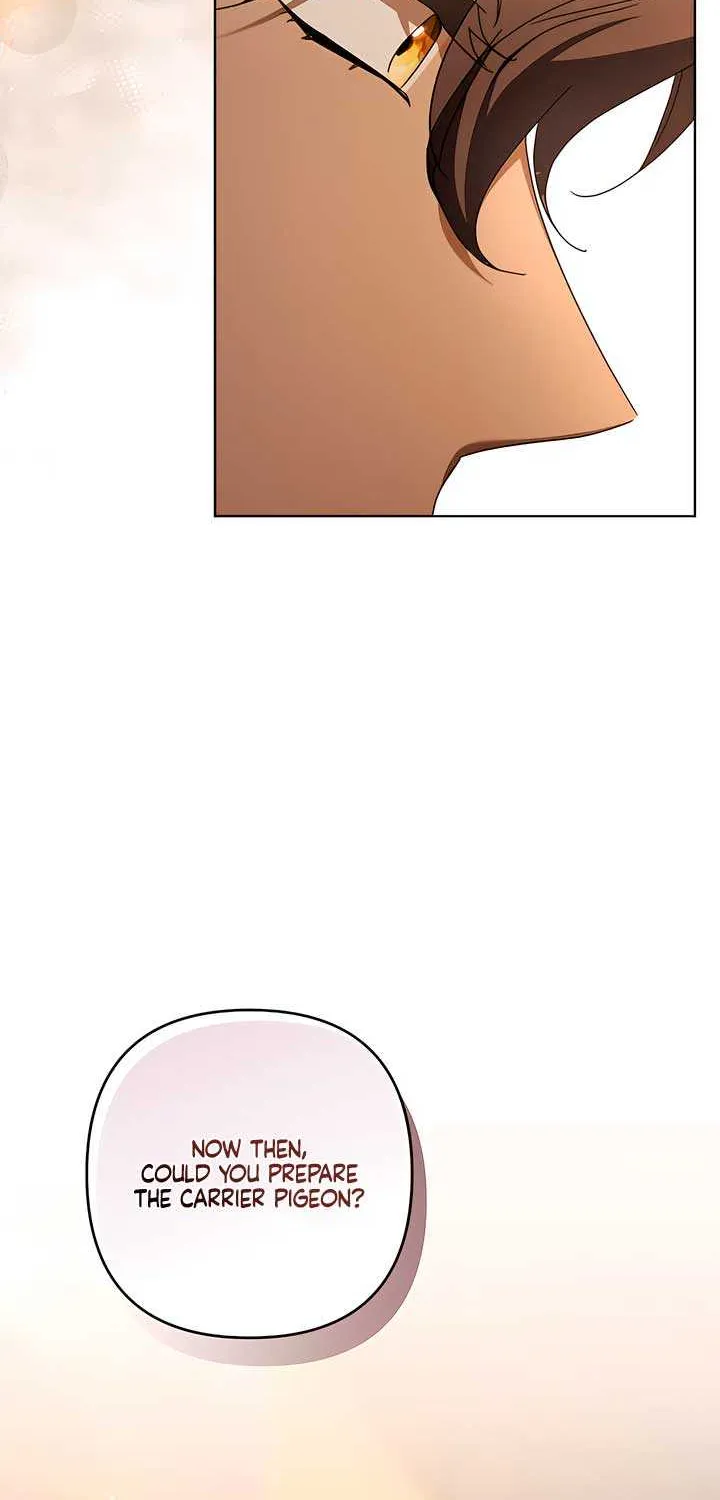 The Cup of Vengeance Is in Your Hands Chapter 78 page 64 - 