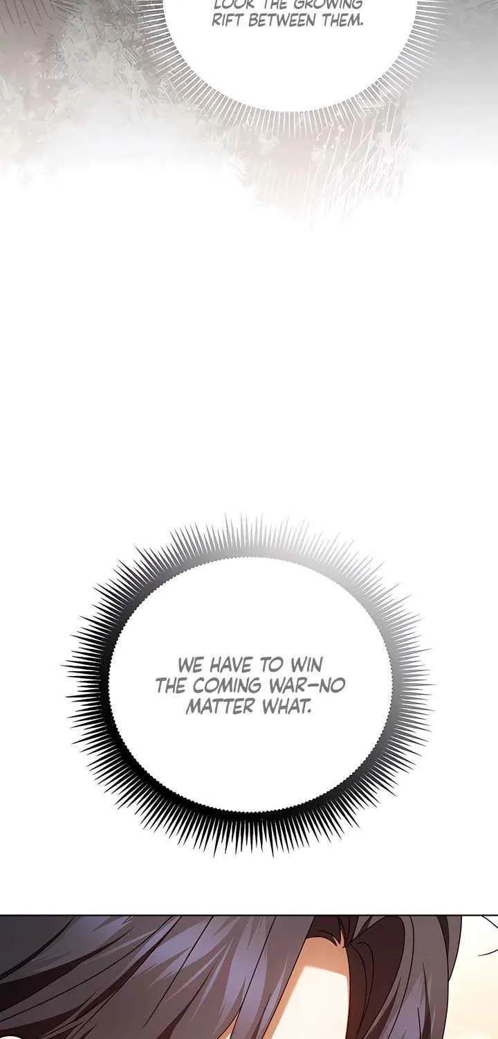 The Cup of Vengeance Is in Your Hands Chapter 78 page 77 - 