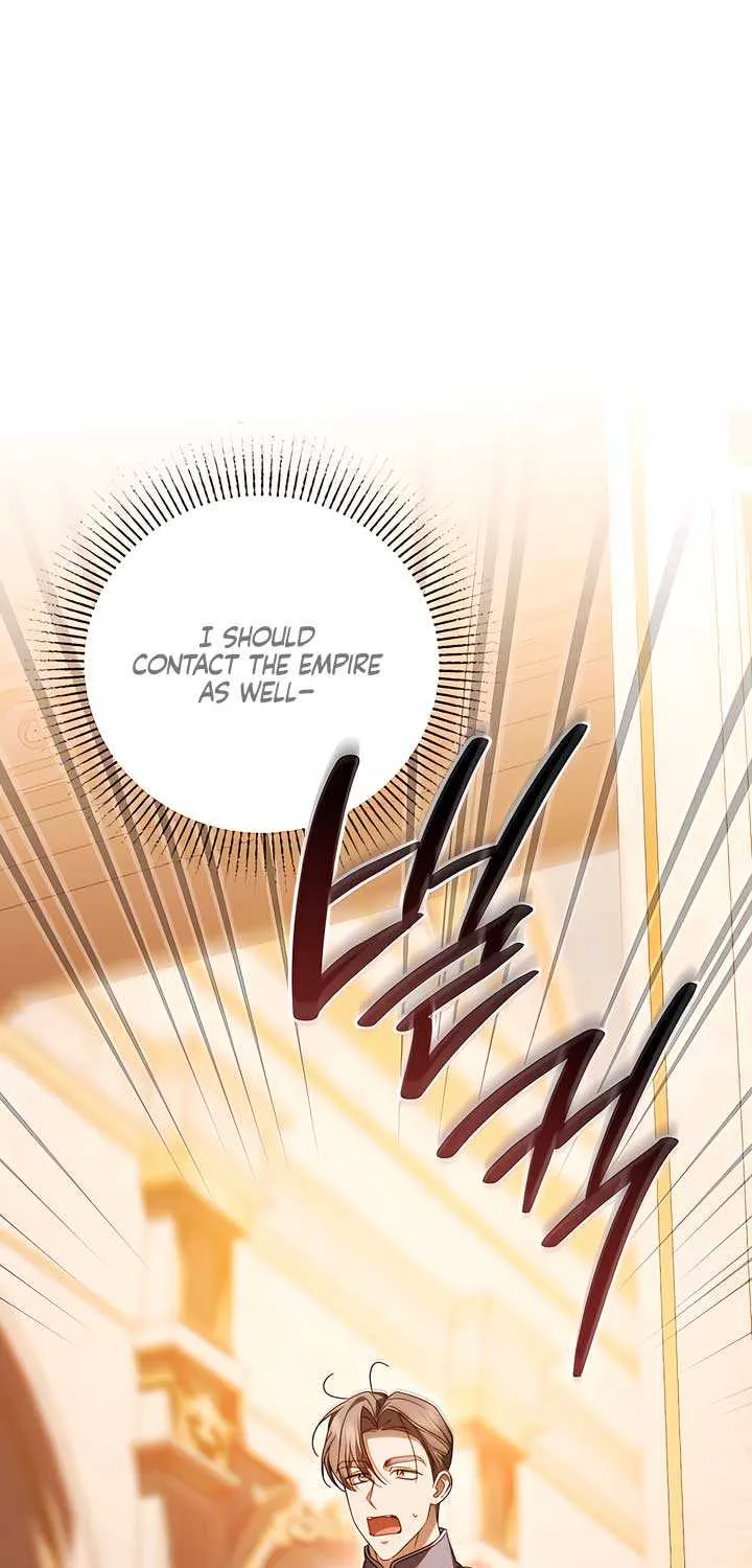 The Cup of Vengeance Is in Your Hands Chapter 78 page 79 - 
