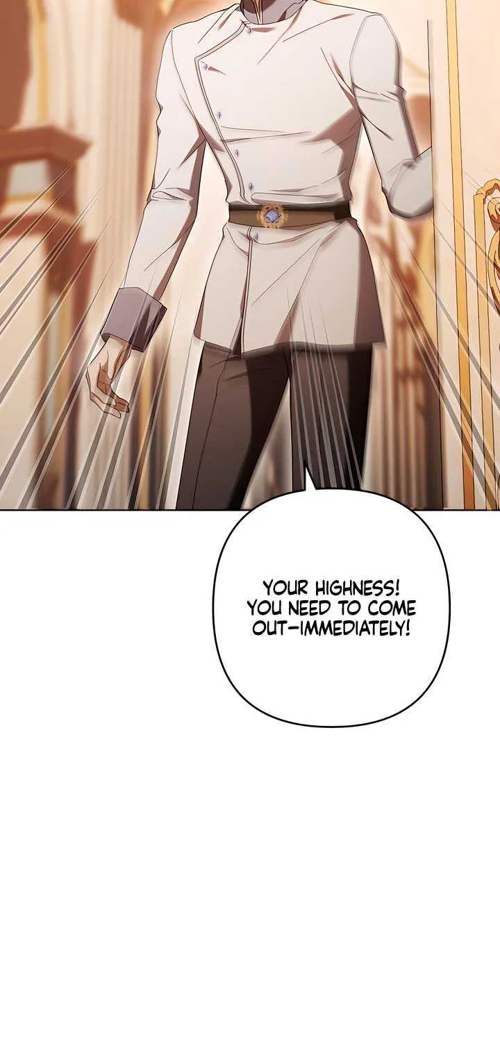 The Cup of Vengeance Is in Your Hands Chapter 78 page 80 - 