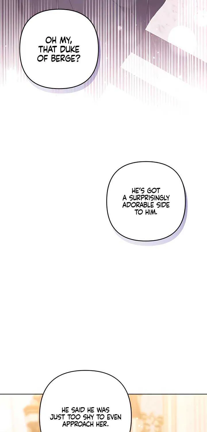 The Cup of Vengeance Is in Your Hands Chapter 78 page 9 - 