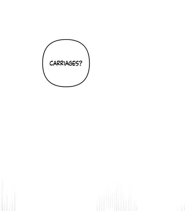 The Cup of Vengeance Is in Your Hands Chapter 78 page 82 - 