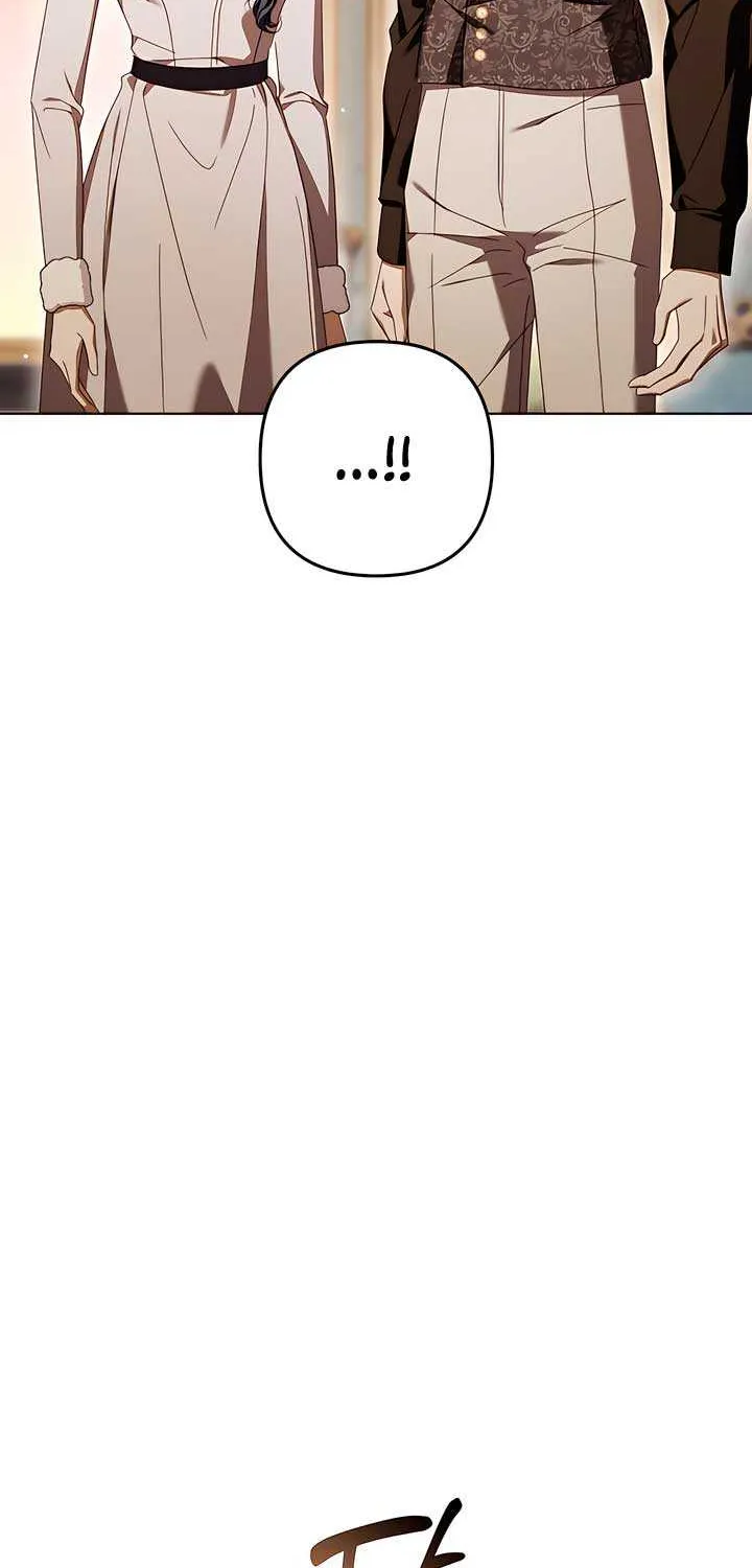 The Cup of Vengeance Is in Your Hands Chapter 78 page 84 - 