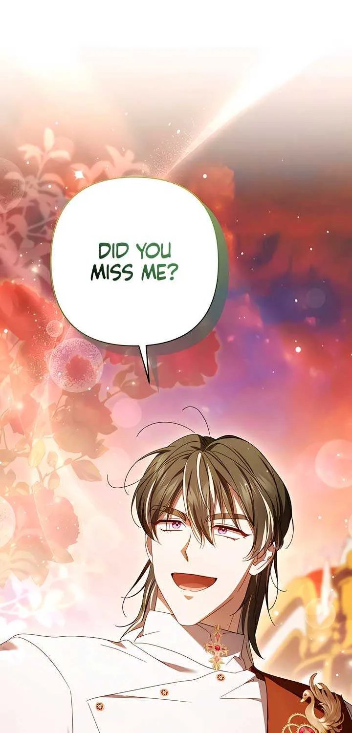 The Cup of Vengeance Is in Your Hands Chapter 78 page 92 - 