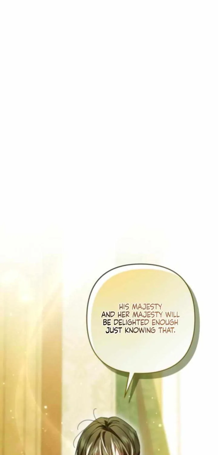 The Cup of Vengeance Is in Your Hands Chapter 79 page 101 - 