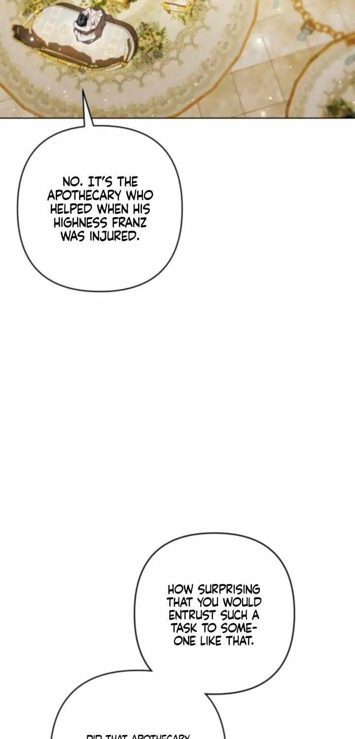 The Cup of Vengeance Is in Your Hands Chapter 79 page 106 - 