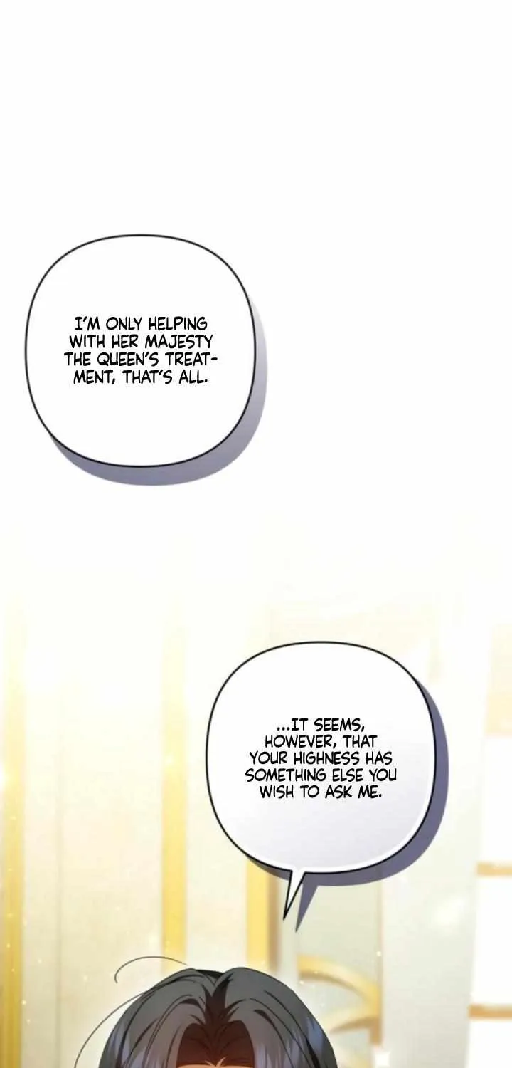 The Cup of Vengeance Is in Your Hands Chapter 79 page 108 - 
