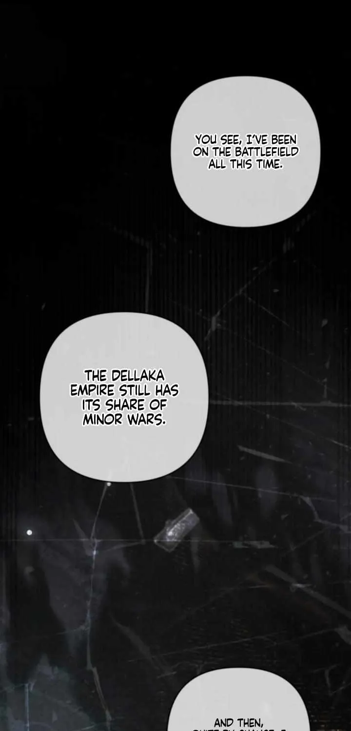 The Cup of Vengeance Is in Your Hands Chapter 79 page 110 - 