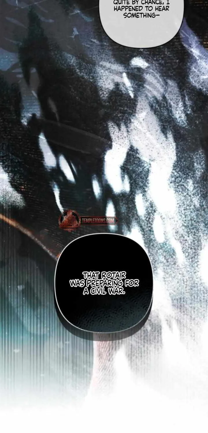 The Cup of Vengeance Is in Your Hands Chapter 79 page 111 - 