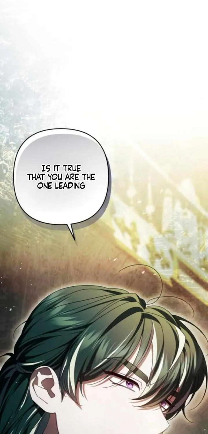 The Cup of Vengeance Is in Your Hands Chapter 79 page 113 - 