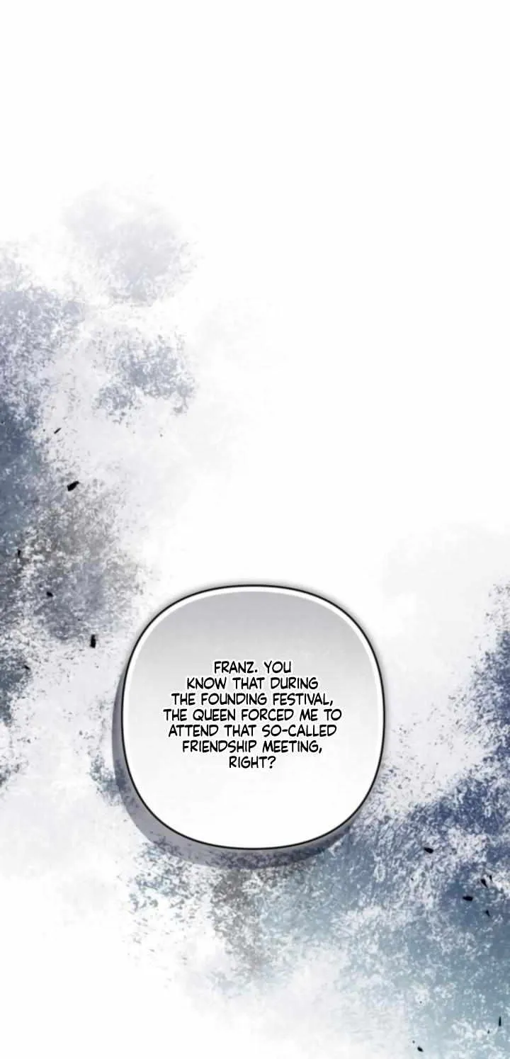 The Cup of Vengeance Is in Your Hands Chapter 79 page 15 - 