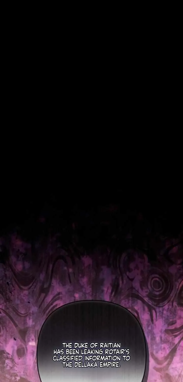 The Cup of Vengeance Is in Your Hands Chapter 79 page 20 - 