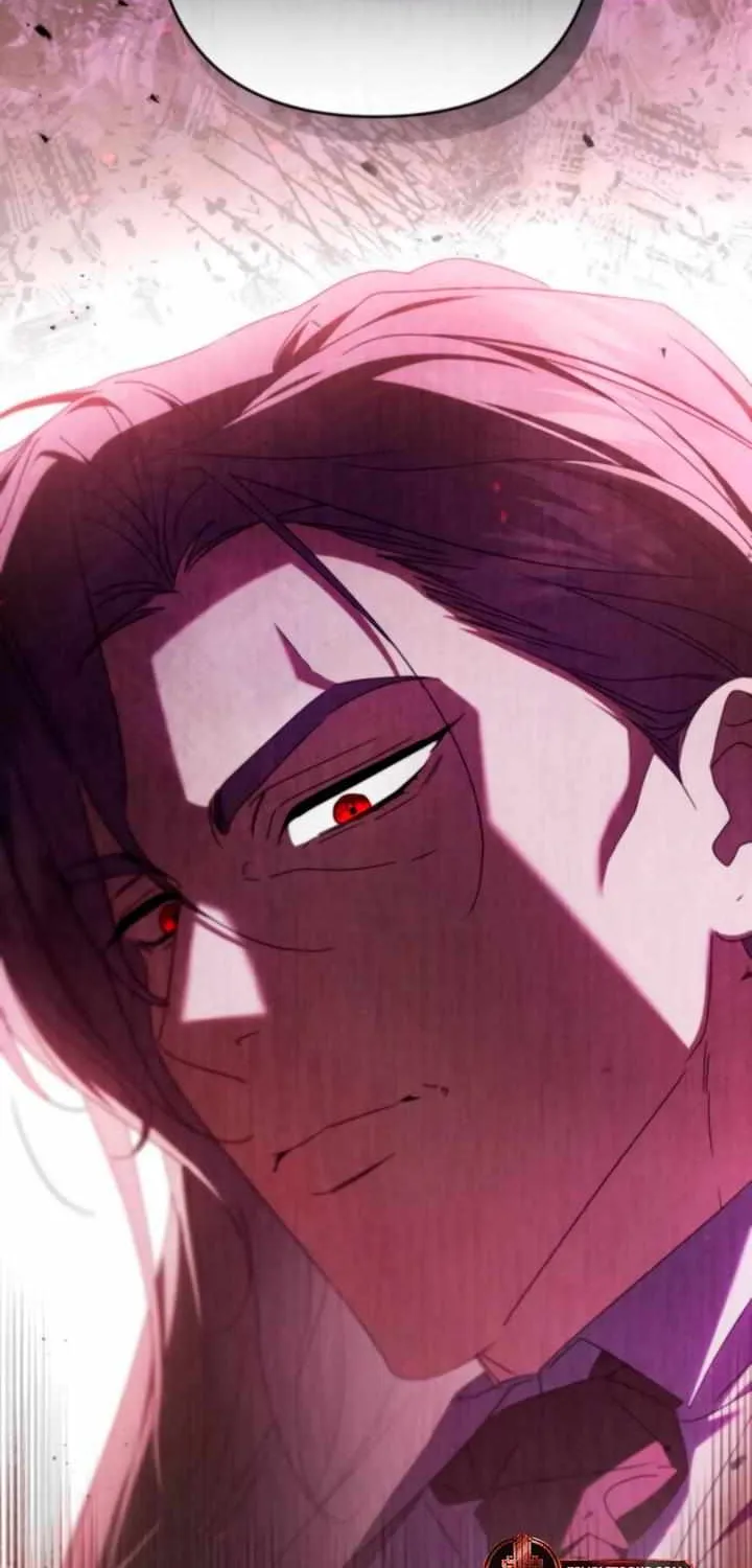 The Cup of Vengeance Is in Your Hands Chapter 79 page 21 - 