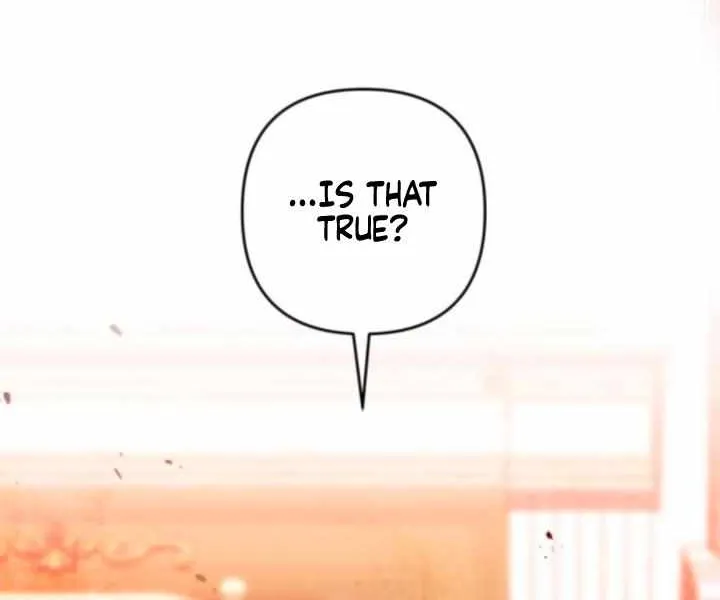 The Cup of Vengeance Is in Your Hands Chapter 79 page 23 - 