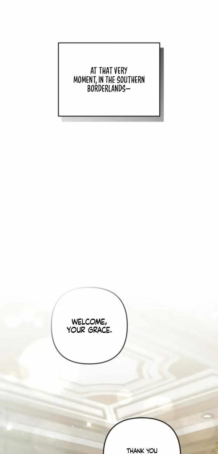 The Cup of Vengeance Is in Your Hands Chapter 79 page 51 - 