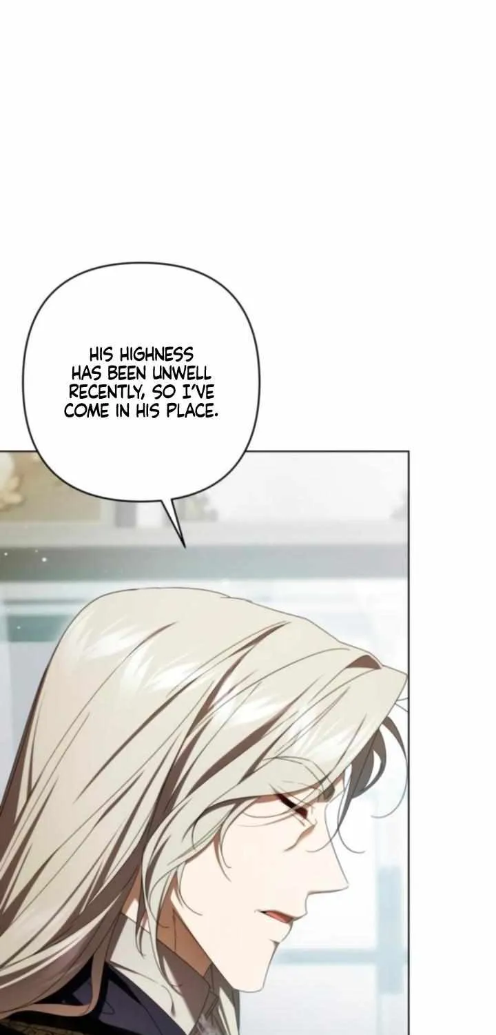 The Cup of Vengeance Is in Your Hands Chapter 79 page 54 - 