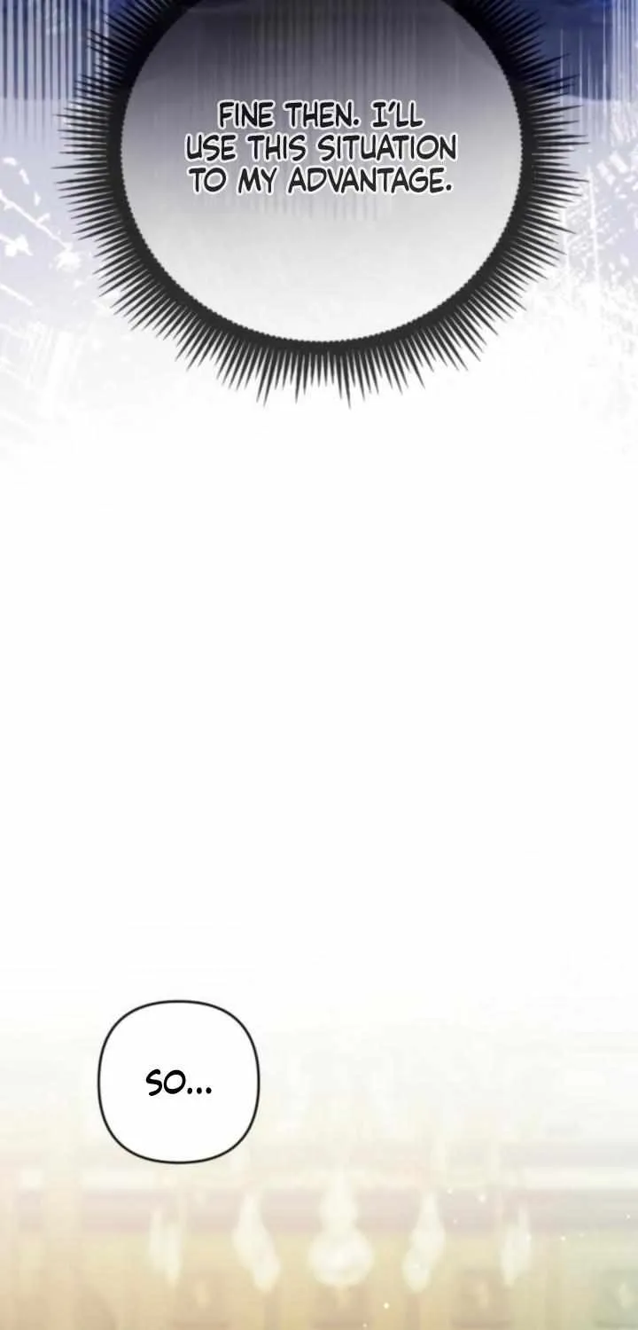 The Cup of Vengeance Is in Your Hands Chapter 79 page 60 - 