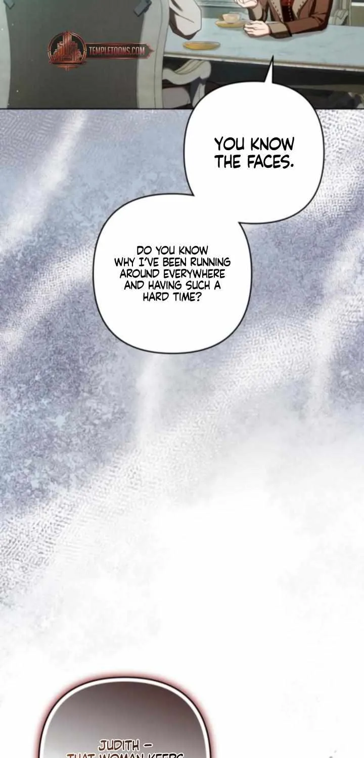 The Cup of Vengeance Is in Your Hands Chapter 79 page 66 - 
