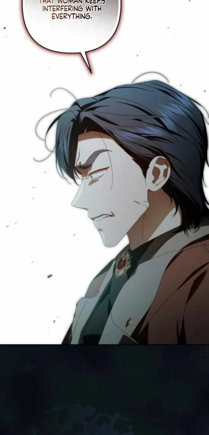 The Cup of Vengeance Is in Your Hands Chapter 79 page 67 - 