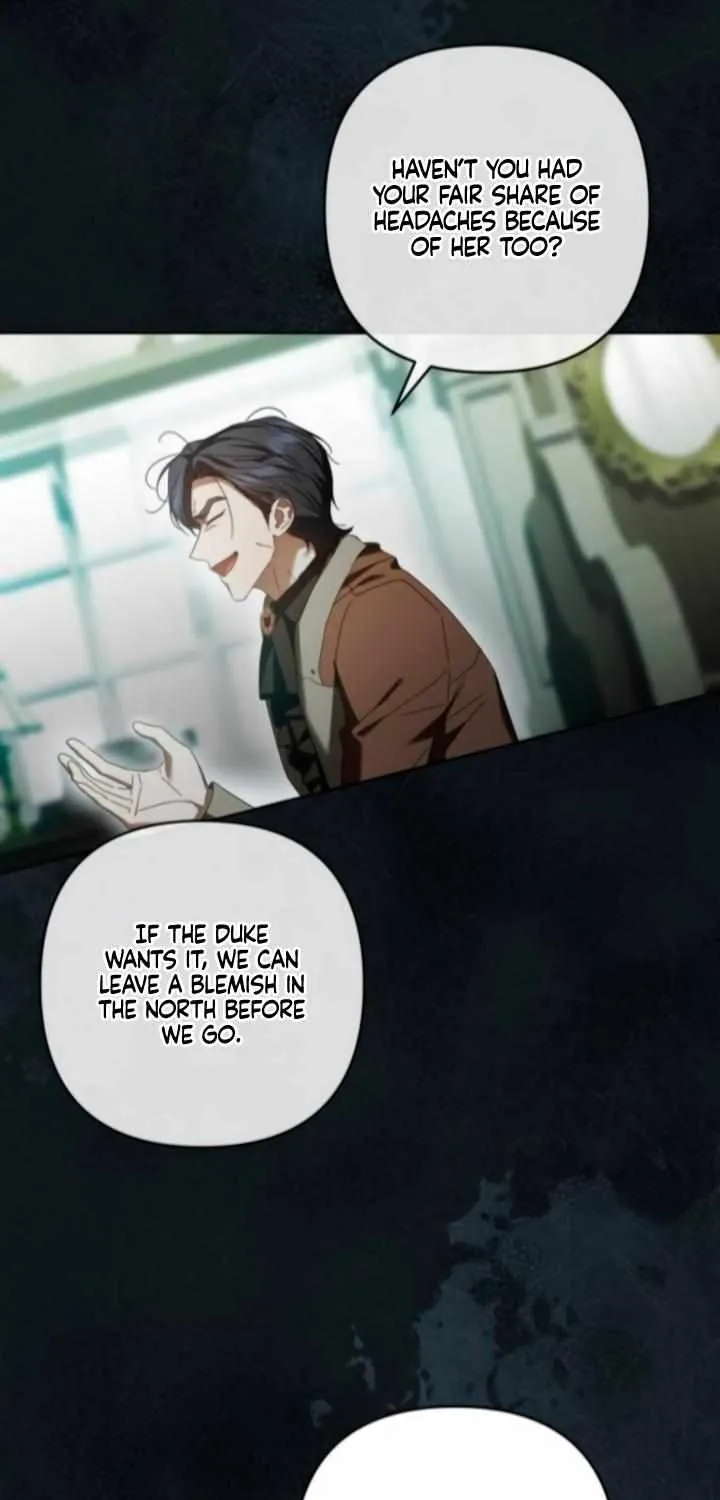 The Cup of Vengeance Is in Your Hands Chapter 79 page 68 - 
