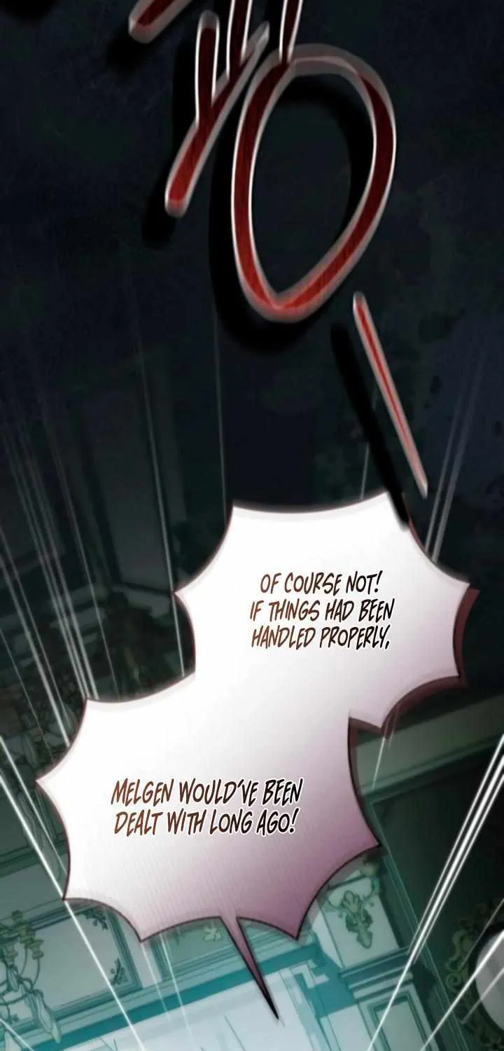 The Cup of Vengeance Is in Your Hands Chapter 79 page 70 - 