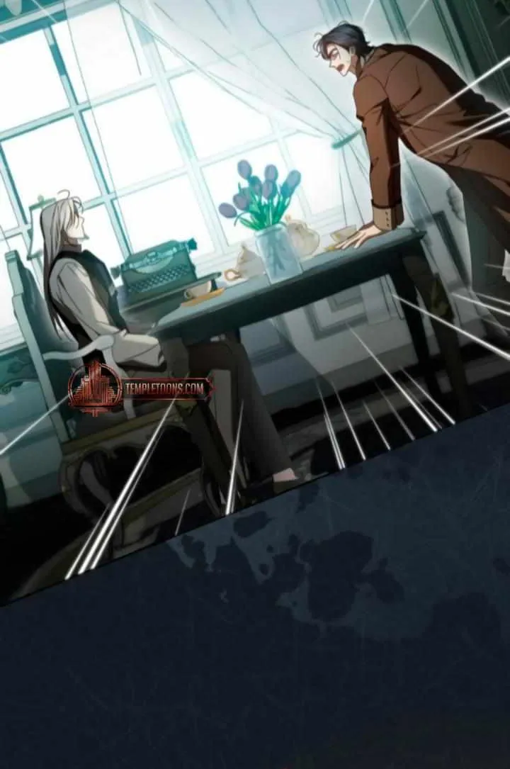 The Cup of Vengeance Is in Your Hands Chapter 79 page 71 - 