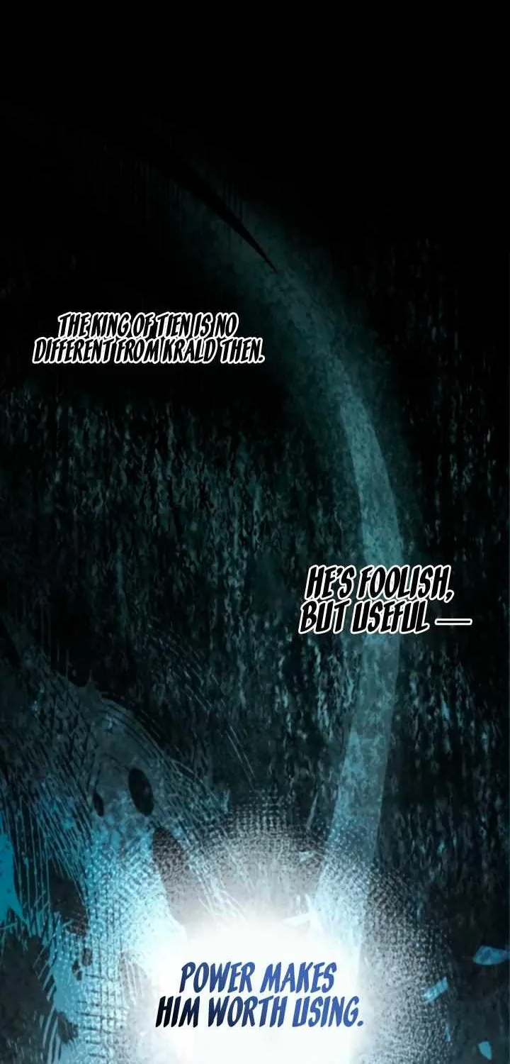 The Cup of Vengeance Is in Your Hands Chapter 79 page 75 - 