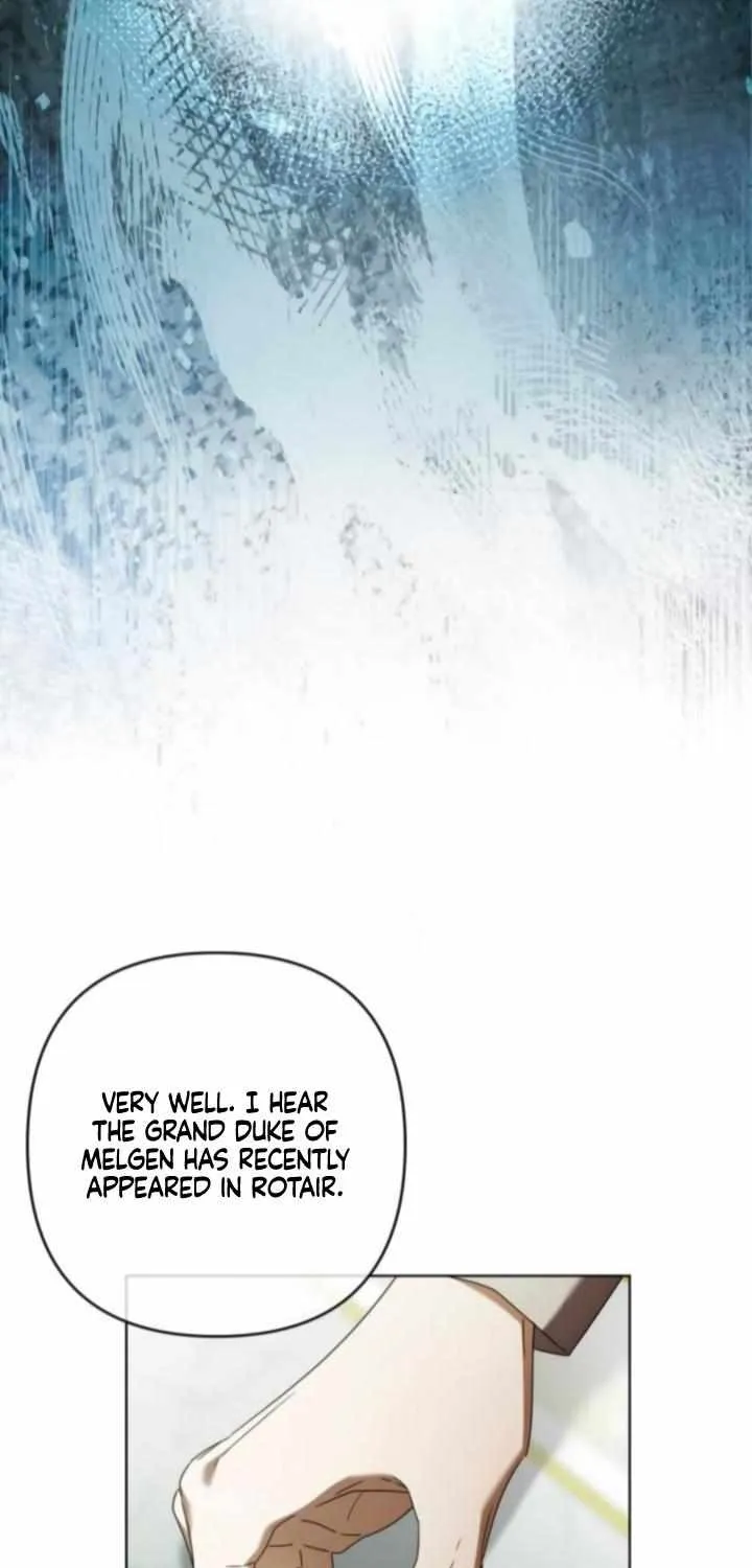 The Cup of Vengeance Is in Your Hands Chapter 79 page 76 - 