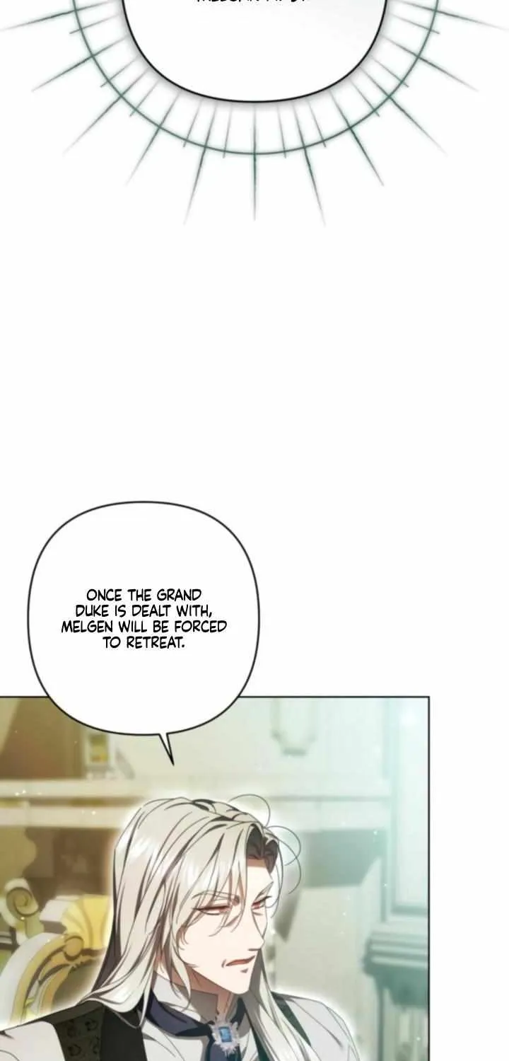 The Cup of Vengeance Is in Your Hands Chapter 79 page 78 - 