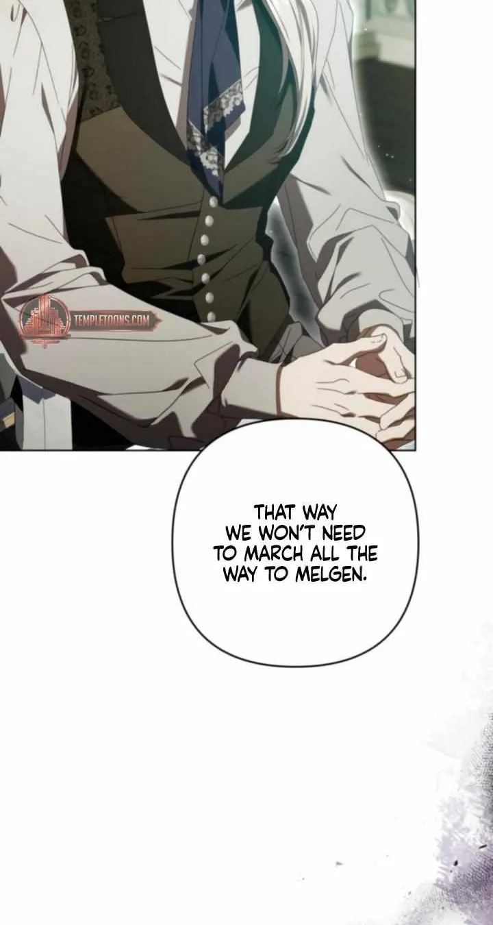 The Cup of Vengeance Is in Your Hands Chapter 79 page 79 - 