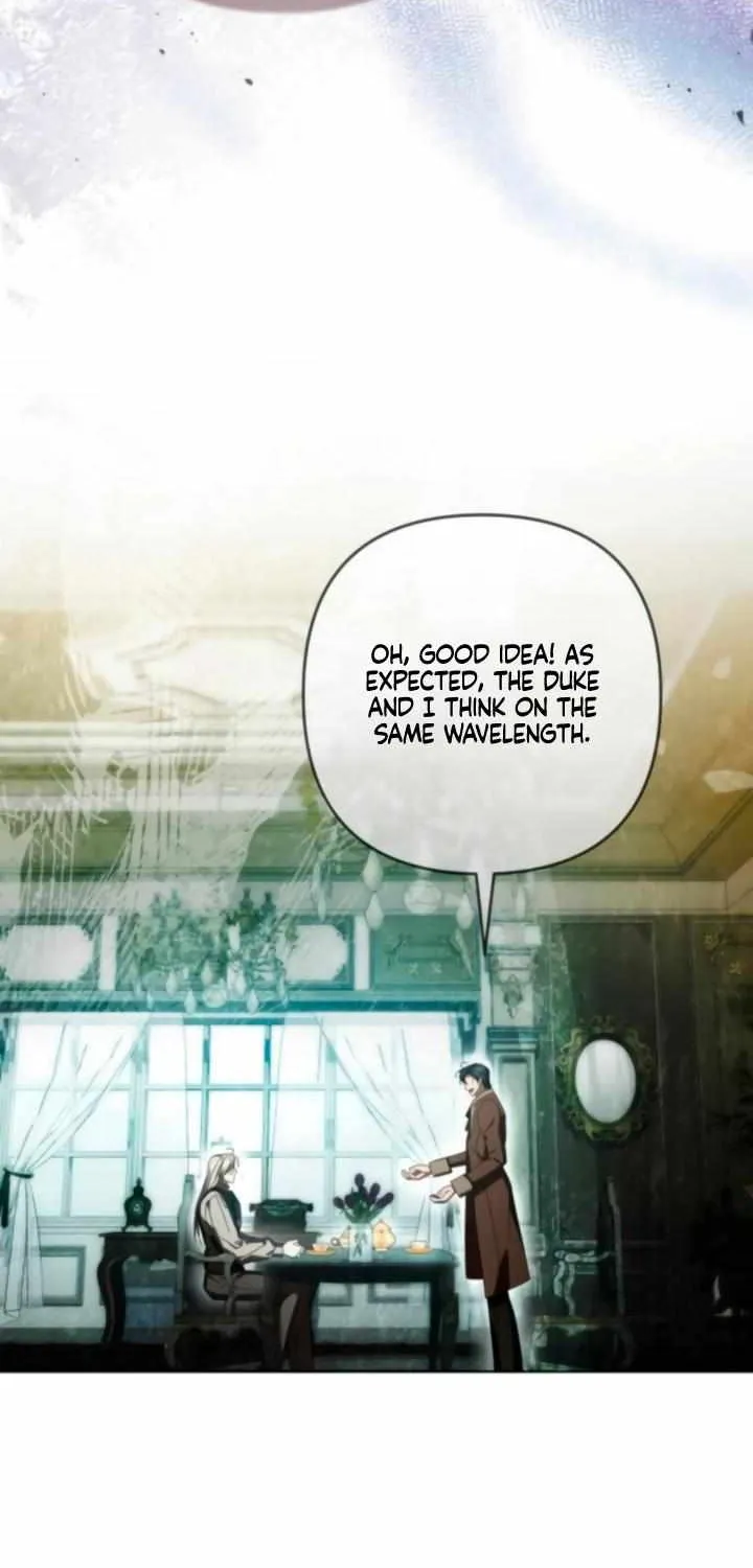 The Cup of Vengeance Is in Your Hands Chapter 79 page 81 - 