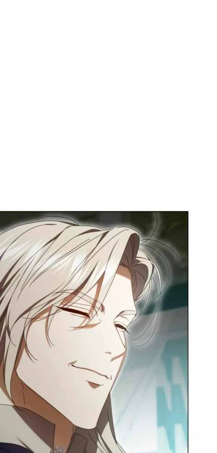The Cup of Vengeance Is in Your Hands Chapter 79 page 83 - 
