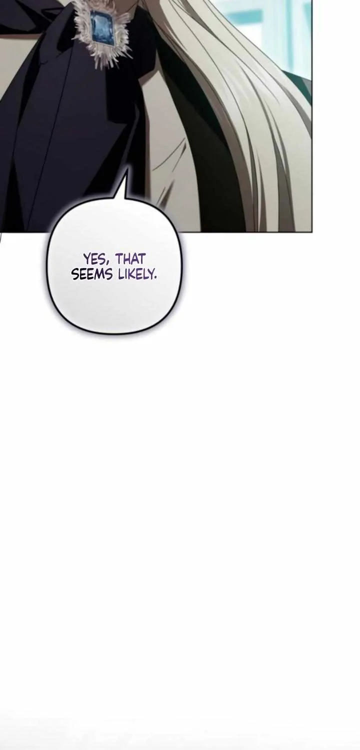 The Cup of Vengeance Is in Your Hands Chapter 79 page 84 - 