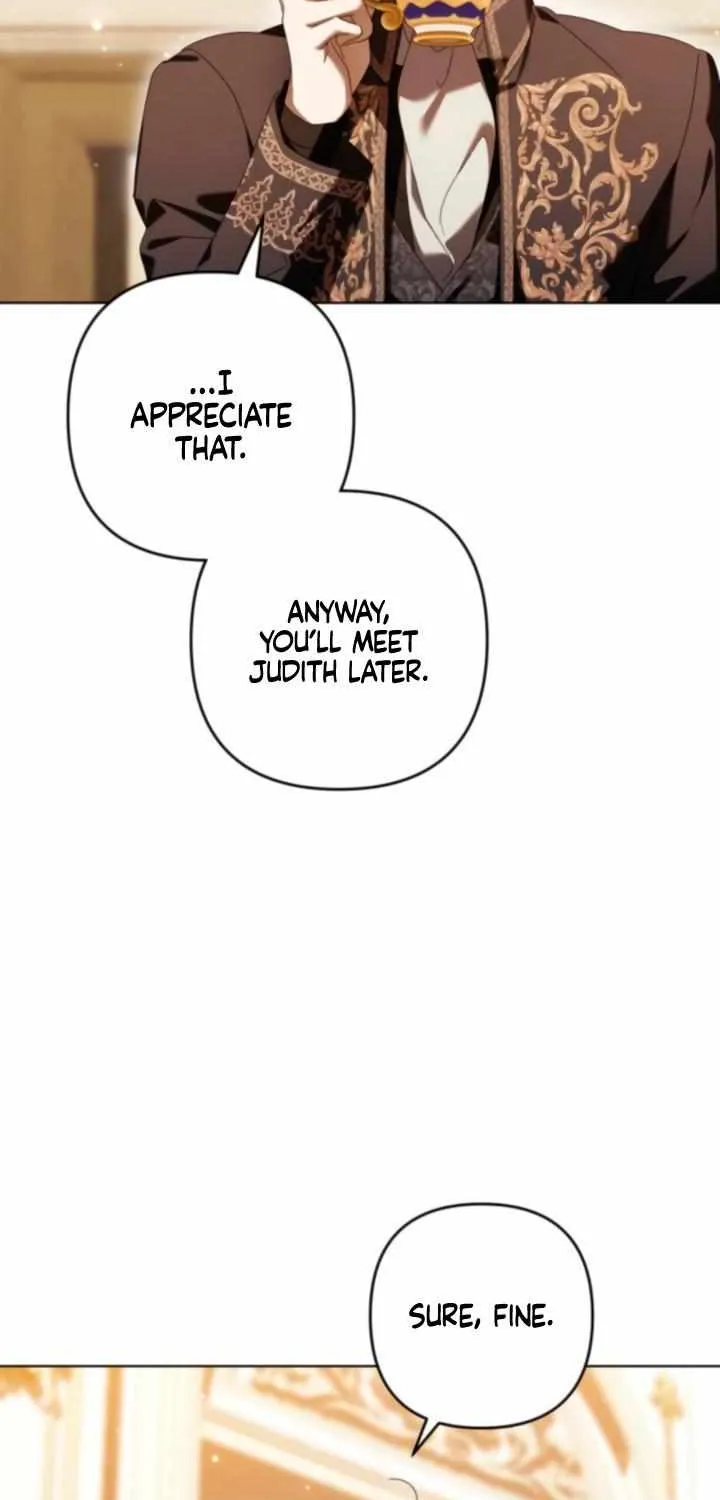 The Cup of Vengeance Is in Your Hands Chapter 79 page 10 - 