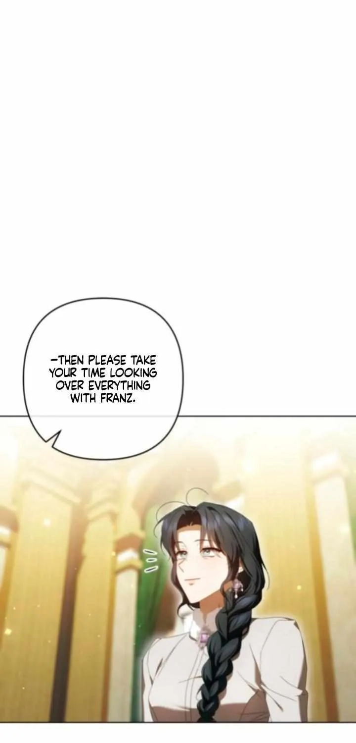 The Cup of Vengeance Is in Your Hands Chapter 79 page 100 - 