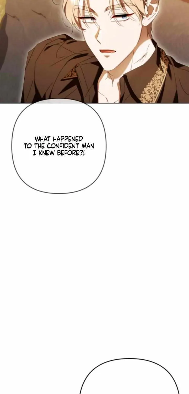 The Cup of Vengeance Is in Your Hands Chapter 80 page 102 - 