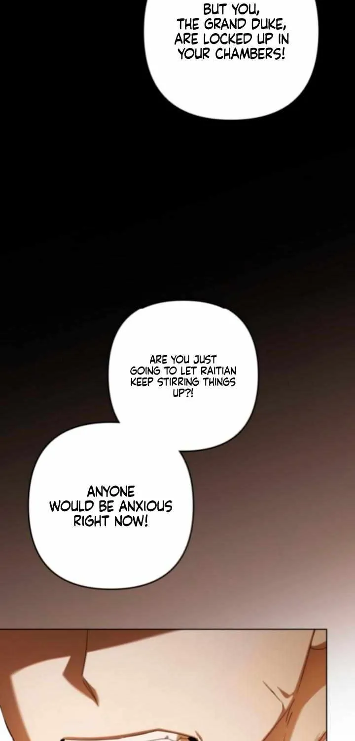The Cup of Vengeance Is in Your Hands Chapter 80 page 106 - 