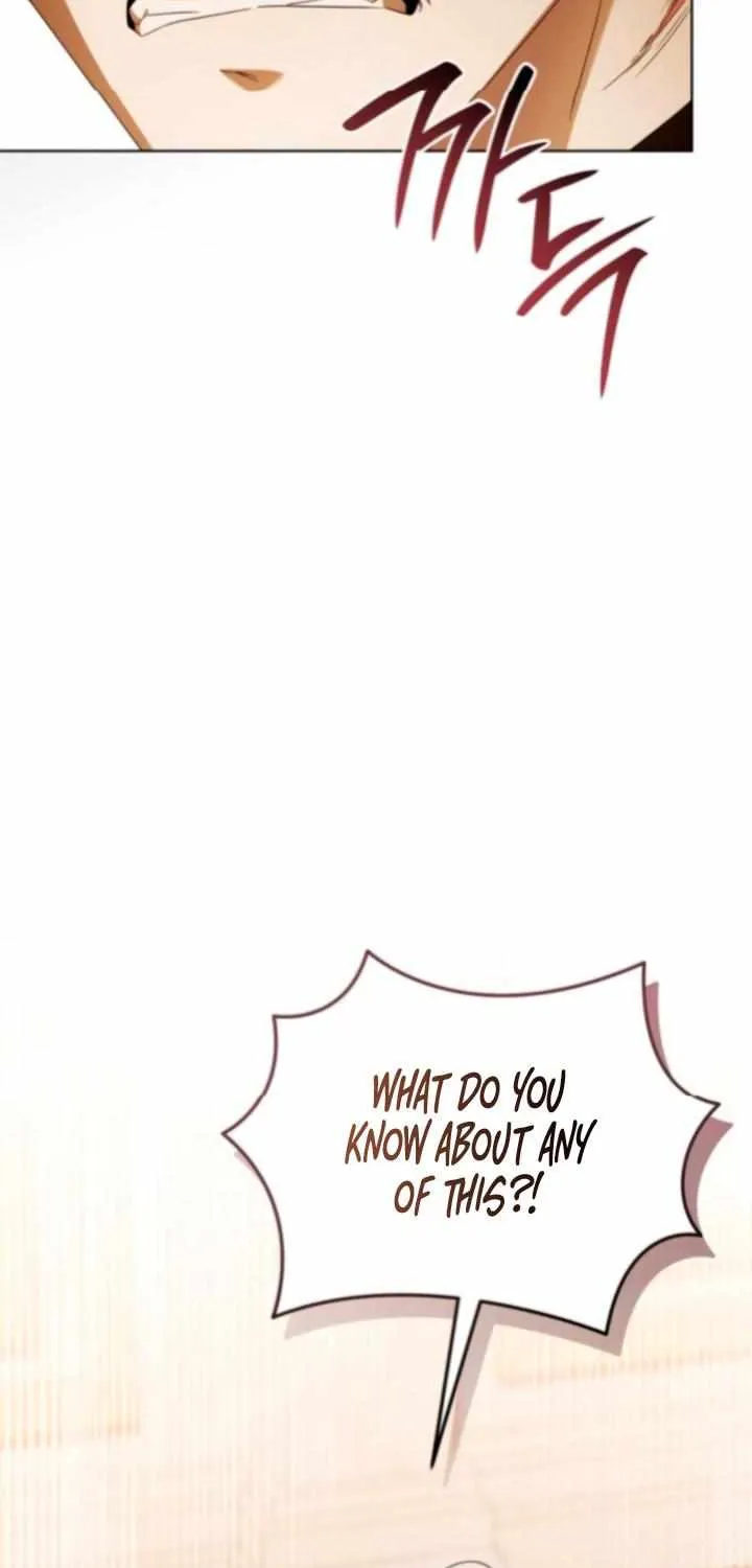 The Cup of Vengeance Is in Your Hands Chapter 80 page 107 - 