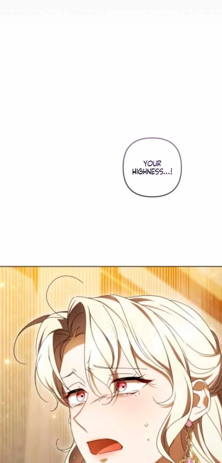The Cup of Vengeance Is in Your Hands Chapter 80 page 111 - 