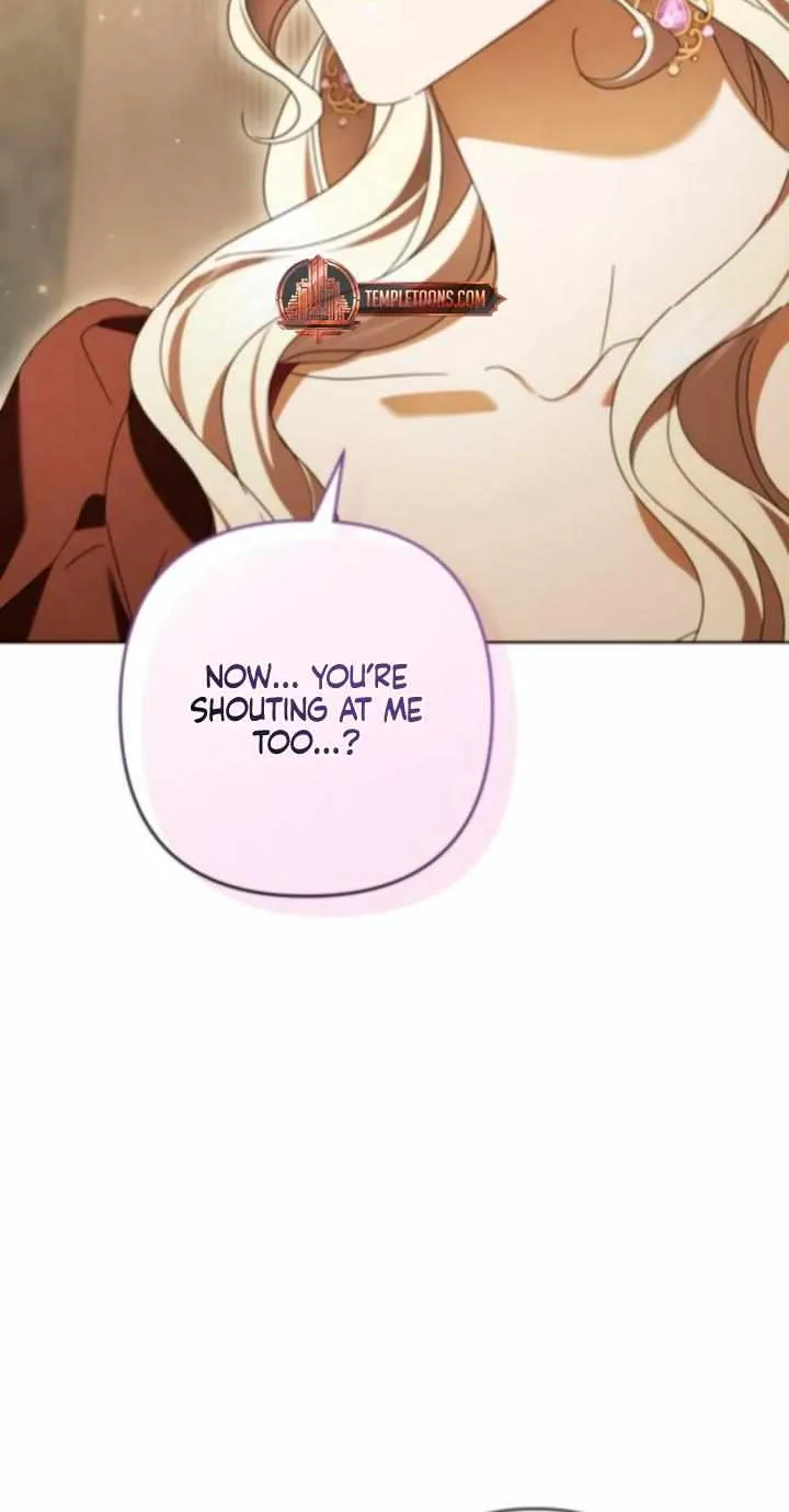 The Cup of Vengeance Is in Your Hands Chapter 80 page 112 - 