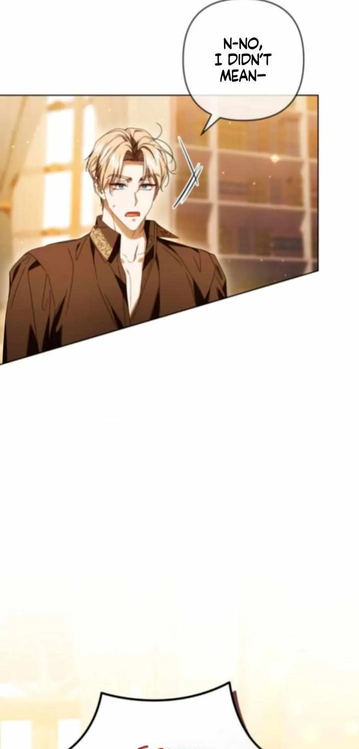 The Cup of Vengeance Is in Your Hands Chapter 80 page 113 - 
