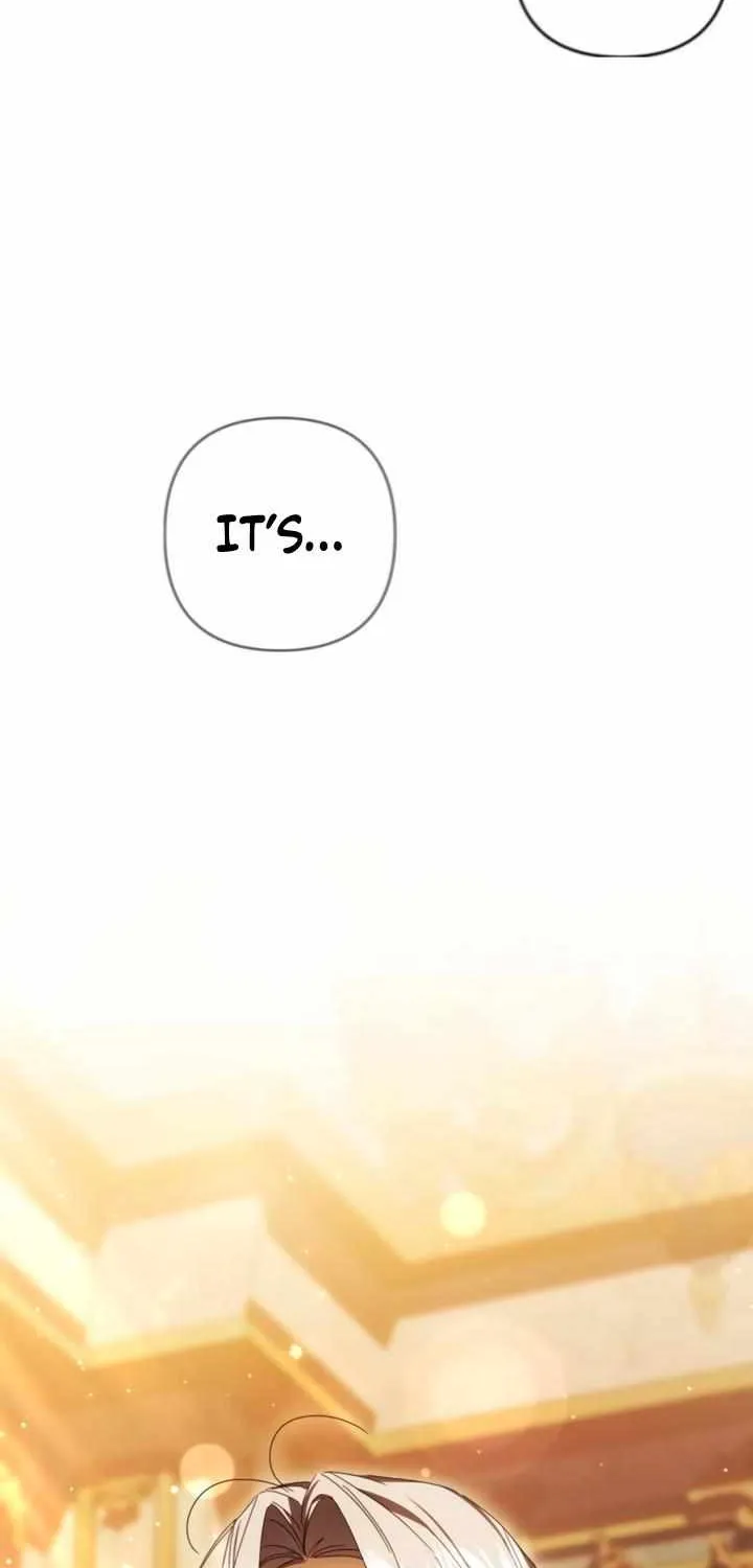The Cup of Vengeance Is in Your Hands Chapter 80 page 118 - 