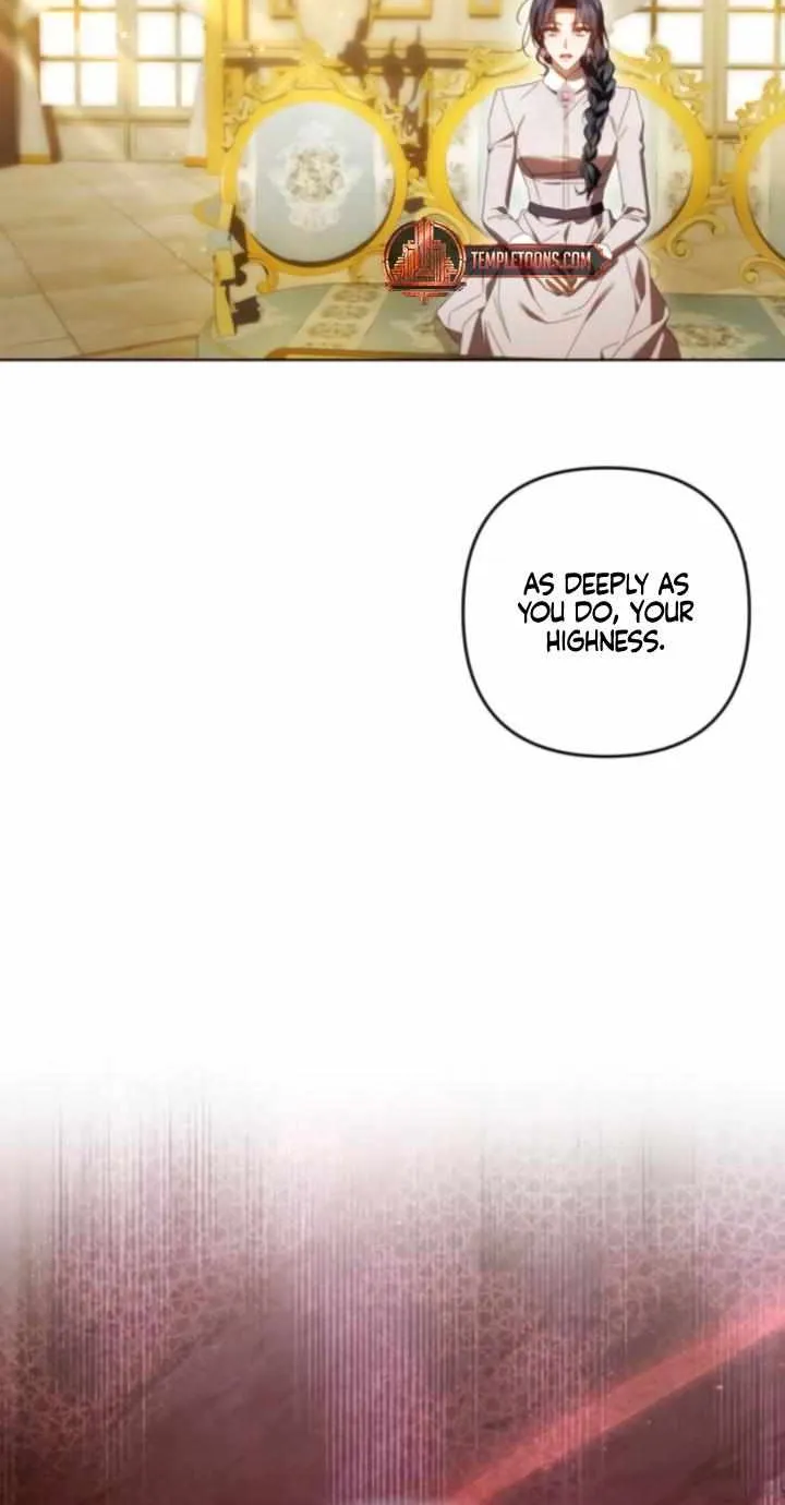 The Cup of Vengeance Is in Your Hands Chapter 80 page 16 - 