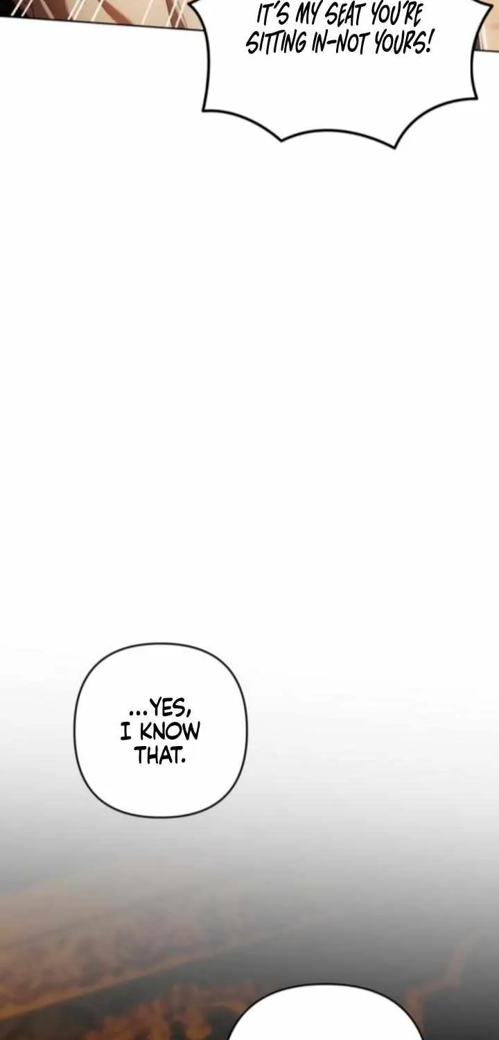 The Cup of Vengeance Is in Your Hands Chapter 80 page 50 - 